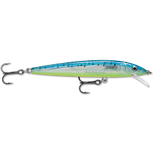  Rapala HJ06 Husky Jerk Rap 6cm 3,5g wobbler GBM csali