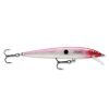  Rapala HJ06 Husky Jerk Rap 6cm 3,5g wobbler GPCL