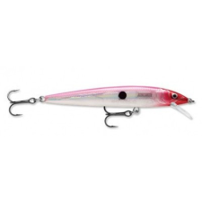  Rapala HJ06 Husky Jerk Rap 6cm 3,5g wobbler GPCL csali