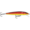  Rapala HJ06 Husky Jerk Rap 6cm 3,5g wobbler RFCW