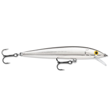  Rapala HJ08 Husky Jerk Rap 8cm 6g wobbler PCH csali