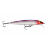  Rapala HJ08 Husky Jerk Rap 8cm 6g wobbler PRCL