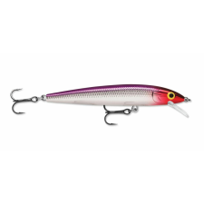  Rapala HJ08 Husky Jerk Rap 8cm 6g wobbler PRCL csali