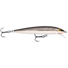  Rapala HJ08 Husky Jerk Rap wobbler S színben csali