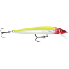  Rapala HJ10 Husky Jerk Rap 10cm 10g wobbler - color CLN