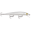 Rapala HJ12 Husky Jerk Rap 12cm 13g wobbler - PCH (RA5820408)