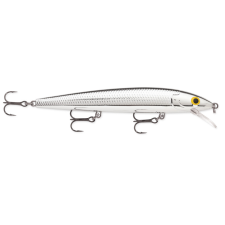 Rapala HJ12 Husky Jerk Rap 12cm 13g wobbler - PCH (RA5820408) csali