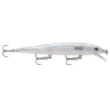  Rapala Hj12 Husky Jerk Rapala 12cm 13g suspending wobbler - GMN (RA5808042)