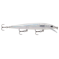  Rapala Hj12 Husky Jerk Rapala 12cm 13g suspending wobbler - GMN (RA5808042) csali