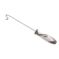  Rapala Hook Remover Specialist horogszabadító csuklópánttal 40cm SRHO9 (RA01190XX) horgászkiegészítő