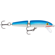  Rapala J07 Jointed Floater Rap 7cm 4g wobbler - B színben csali