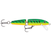  Rapala J09 Jointed Rap 9cm 7g wobbler - FT színben