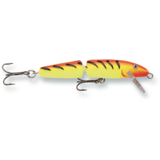  Rapala J09 Jointed Rap 9cm 7g wobbler - HT színben csali