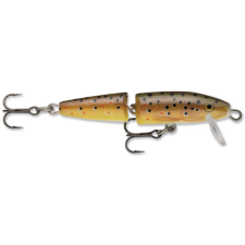  Rapala J09 Jointed Rap 9cm 7g wobbler - TR színben csali