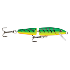 Rapala J11 Jointed Rap 11cm 9g wobbler - FT színben csali
