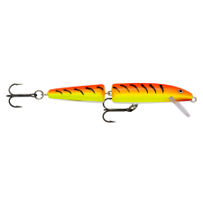  Rapala J11 Jointed Rap 11cm 9g wobbler - HT színben csali