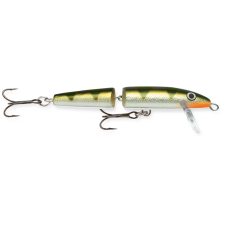  Rapala J11 Jointed Rap 11cm 9g wobbler - P (RA5803015) csali