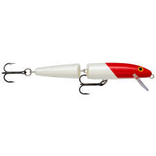  Rapala J11 Jointed Rap 11cm 9g wobbler - RH színben csali