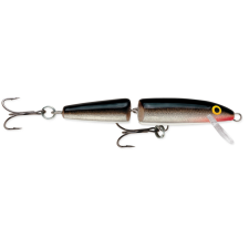  Rapala J11 Jointed Rap 11cm 9g wobbler - S színben csali
