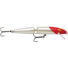  Rapala J13 Jointed Rap 13cm 18g wobbler - RH színben csali