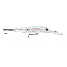  Rapala JDHJ08 Jointed Deep Husky Jerk wobbler 8cm 5g GMN (6148030) csali