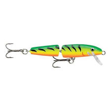 Rapala Jointed 13cm wobler - FT csali