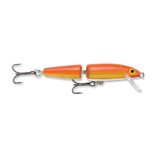 Rapala Jointed 13cm wobler - GFR csali