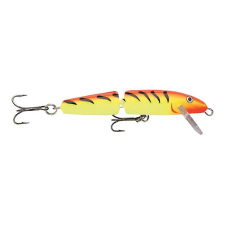 Rapala Jointed 13cm wobler - HT csali