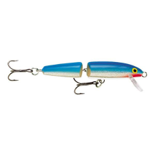 Rapala Jointed 9cm wobler - B csali