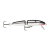 Rapala Jointed 9cm wobler - CH