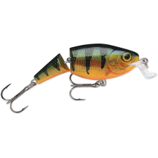 Rapala Jointed Shallow Shad Rap 5cm wobbler - P csali