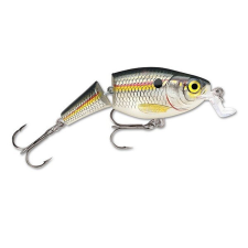 Rapala Jointed Shallow Shad Rap 7cm wobler - SD csali