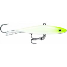  Rapala JSDR09 Jigging Shadow Rap 9cm 17g - GL csali