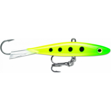  Rapala JSDR09 Jigging Shadow Rap 9cm 17g - GSLM csali