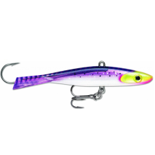  Rapala JSDR09 Jigging Shadow Rap 9cm 17g - PD csali