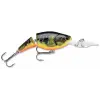  Rapala JSR04 Jointed Shad Rap® Rap 4cm 5g wobbler - FCW