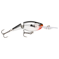  Rapala Jsr05 Jointed Shad Rap® 5cm 8g Wobbler - CH csali
