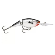  Rapala JSR09 Jointed Shad Rap 9cm 25g wobbler - CH csali