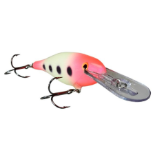  Rapala JSR09 Jointed Shad Rap 9cm 25g wobbler - GPSQ csali