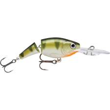 Rapala Jsr09 Jointed Shad Rap 9Cm 25G Wobbler - Yp Színben csali