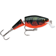  Rapala Jssr07 Jointed Shallow Shad Rap® 7Cm 11G Wobbler - Rcw Color csali