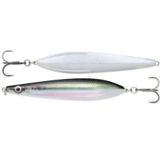  Rapala Kal26 Kallan 11cm 26g villantó - HRL színben csali