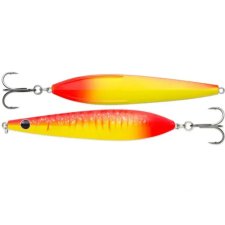  Rapala Kal26 Kallan 11cm 26g villantó - HT színben csali