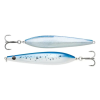 Rapala Kal26 Kallan 11cm 26g villantó - SB színben