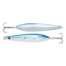 Rapala Kal26 Kallan 11cm 26g villantó - SB színben csali