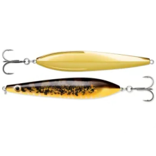  Rapala Kal26 Kallan 11cm 26g villantó - SWS színben csali