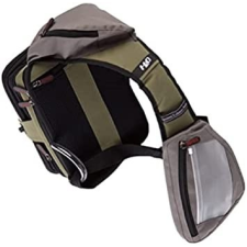  Rapala Limited Edition Slingbag Pro pergető táska (46034-1) horgászkiegészítő