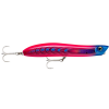 Rapala Maxrap® Walk'N Roll 10 - (Mxrwr10) Pbm 10Cm 13G Wobbler