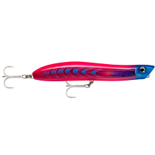 Rapala Maxrap® Walk'N Roll 10 - (Mxrwr10) Pbm 10Cm 13G Wobbler csali