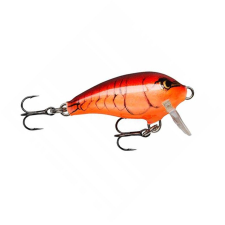 Rapala Mini Fat Rap 3cm wobler - DMN csali